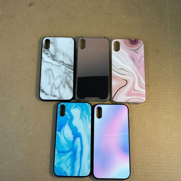 Used iPhone XR Cases - Picture 5 of 11